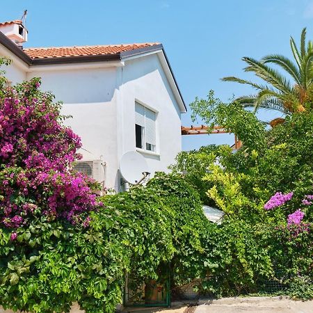 Apartments Antares Mali Losinj Ngoại thất bức ảnh